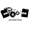 POLARIZE OFFICIAL DISCORD | Currently looking for NEW ARTISTS
