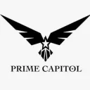 Prime Capitol Entertainment Ltd