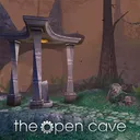 The Open Cave