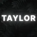 🐺 •  Taylor