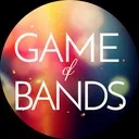 gameofbands