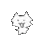 Fint’s Mod Server
