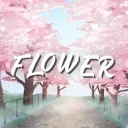 Flower shop