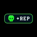 REP