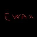 Ewax Gang