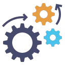 Games Plugins