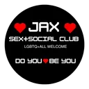 JaX Sex + Social Clubs