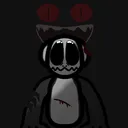Nebula Nightmares