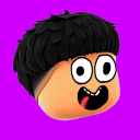 Kizaru Blox icon