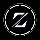SITE-ZENITH