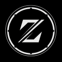 SITE-ZENITH Discord Server Icon