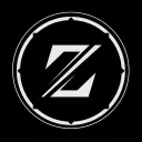 SITE-ZENITH
