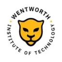 WITcord