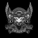 SE7EN DEADLY FRAMES / DaBois