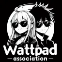 Wattpad Derneği