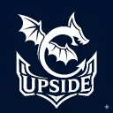 Upside