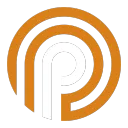 Plutonodes