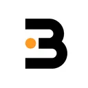 BitLen