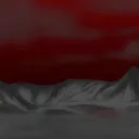 -𝙽𝙴𝚅𝙰𝙳𝙰 𝙲𝙴𝙽𝚃𝚁𝙰𝙻-'s icon