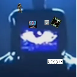 PodvalNikto:Legacy — мониторинг Discord сервера, статистика и рейтинг