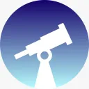El Observatorio