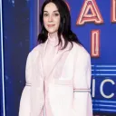St. Vincent