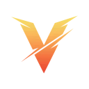 Vindictus Roleplay
