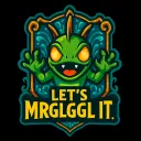 Lets Mrglggl It !!!
