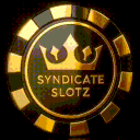 SyndicateSlotz