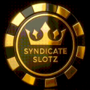 SyndicateSlotz Discord Server Icon