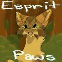 Esprit Paws🐾