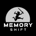 MEMORY SHIFT