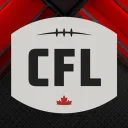 CFL Fan Discord Server