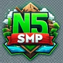 N5_Mc