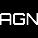 agn-project