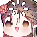 Lady Korjiko
