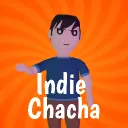 Indie chicha's Hub