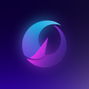 Discovery icon for Altura Industries™ Discord server