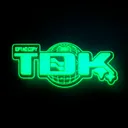 TDK💯🔋