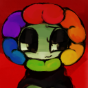 FAT SPNGLS Discord server icon