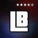 Liberty Bosses