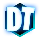 DISSTRACK | TEST WARZONE