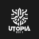 🌎 Utopia WEB3 🖥