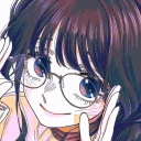 Tokumei İs Dead icon