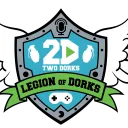 Legion of Dorks