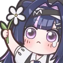 ✦ ᴍᴏᴀɪᴍᴏᴀʀ ✦