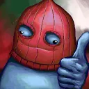 Mr. Marinara’s Sauce Dungeon