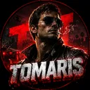 TOMARIS GAMES ❤🧑🌾