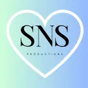 SNS Productions