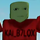 Kai_b7lox's server